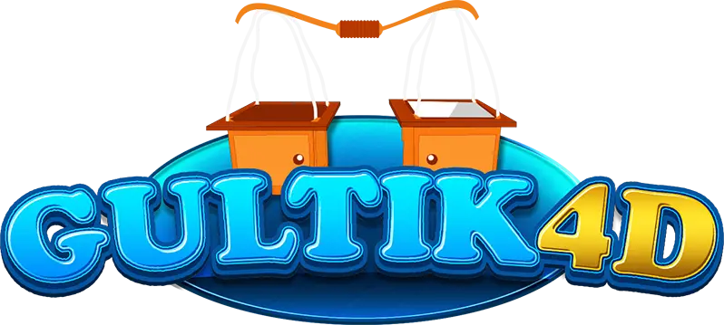 LOGO GULTIK4D